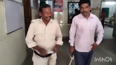 समस्तीपुर: सिंघिया गांव से पुलिस ने एक शराब कारोबारी को किया गिरफ्तार