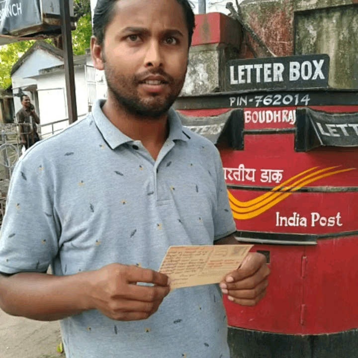 नागरिकगण इन महात्माओं को #पद्मविभूषण से सम्मानित करने के लिए प्रधानमंत्री एवं सांसद को खुला आदेश पत्र भेजें।