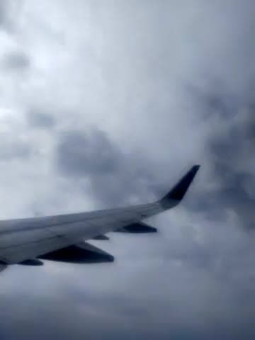 #aircraft #airlines x#farmer_protest