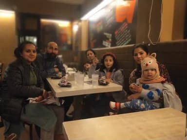 #family #goodvives #touristdestination