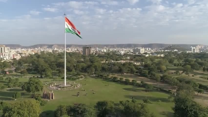 #राजस्थान_बजट_2023_24 : युवाओं के सपनों को मिलेगी नई उड़ान