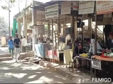 कोटा। विधानसभा में एडवोकेट प्रोटेक्शन एक्ट पारित होने पर संघर्ष समिति के निर्देश के बाद वकील काम पर लौट आए।