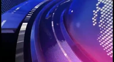 मीरजापुर चैत्र नवरात्रि के अवसर पर मां विन्ध्यवासिनी धाम विन्ध्याचल मीरजापुर से प्रारम्भ होकर गौतमबुद्धनगर को जाने वाली