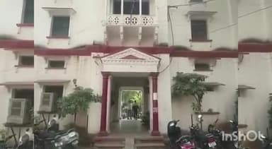 ग्वालियर गिर्द: माधवगंज इलाके में बिजनेस के नाम पर ₹10 लाख की धोखाधड़ी का मामला आया सामने, जांच में जुटी पुलिस