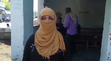 बरेली: महिला से की छेड़छाड़ और दी जान से मारने की धमकी, एसएसपी ऑफिस में की शिकायत