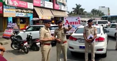 रोहतक: सालारा मोहल्ला में एक बुजुर्ग महिला के बकाया किराया मांगने पर किराए पर रह रही महिला ने कर दी मारपीट, केस दर्ज