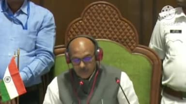 साहिबगंज: साहिबगंज राजमहल भाजपा विधायक ने विधानसभा में बांग्लादेशी घुसपैठ को रोकने का मामला उठाया व एनआरसी लागू करने की मांग  |