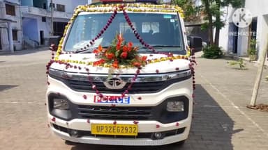 शिकोहाबाद: बीडीएम कॉलेज में महिला सशक्तिकरण को लेकर विशेष कार्यक्रम आयोजित किया गया, एसपी सिटी व सीओ ने छात्रों को किया जागरूक