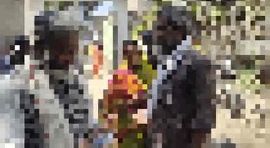 कटिहार: आजम नगर थाना क्षेत्र के एक गांव में 6 वर्षीय बालक के साथ किया गया अप्राकृतिक यौनाचार, जांच हेतु लाया गया सदर अस्पताल