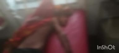 धौलपुर: कोतवाली थाना क्षेत्र में पिता के थप्पड़ से नाराज होकर 16 वर्षीय नाबालिग ने खुद की गर्दन पर मारा धारदार ब्लेड