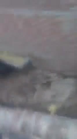 बदायूं: जगत पीपरी गांव में नाली बंद करने के विवाद में 2 पक्षों में जमकर चला लाठी-डंडा, फरसा व सरिया, कुल 6 लोग हुए घायल