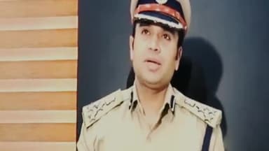 हुज़ूर: भोपाल के छोला मंदिर इलाके में घर में घुसकर प्रेमी ने नाबालिग प्रेमिका से किया बलात्कार