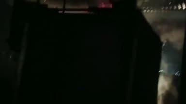 मांडू: हेसागड़ा चौक पर असामाजिक तत्वों ने जनरल स्टोर में लगाई आग, भुक्तभोगी ने लगाई न्याय की गुहार