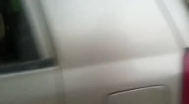 हरलाखी: खिरहर पुलिस ने बोरहर चौक के समीप वाहन चेकिंग के दौरान 1050 बोतल शराब के साथ एक कार की जब्त, शराब तस्कर फरार