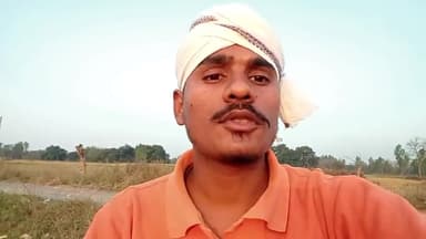 सारे अवसरवादी नेता हराम जादे हैं कवि विवेक अज्ञानी
#rajniti #neta #politicsभारत