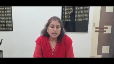 इकौना: चौधरी राम बिहारी बुद्ध इंटर कॉलेज में आयोजित होगा युवा उत्सव