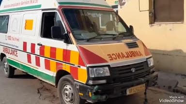 जयसिंहपुर: वैदहा गांव में दबंगों द्वारा कब्जा की गई जमीन से कब्जा हटवाने गई विधवा महिला से दबंगों ने की मारपीट, केस दर्ज