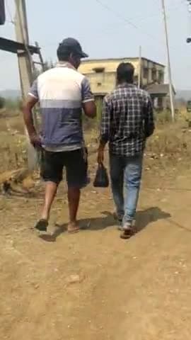 सरायकेला: सरायकेला-खरसावां: सिनी मोहितिपुर ऊपर टोला में नए Tasfarmar का हुआ उद्घाटन #jharkhandnewslive