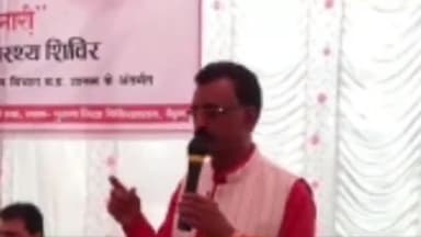 देवसर: बैढ़न स्थित पुराने जिला अस्पताल में महिला आयुष स्वास्थ्य शिविर में 465 लोगों ने उठाया स्वास्थ्य सुविधा का लाभ