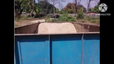 सिधाव: दीन दयाल नगर में अवैध बालू खनन को लेकर पुलिस ने ट्रैक्टर ट्रॉली को किया जब्त, खनन विभाग को दी जानकारी