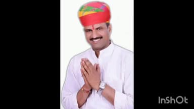 बड़गांव: चित्तौड़गढ़ सांसद सीपी जोशी के भाजपा राजस्थान प्रदेश अध्यक्ष बनने पर उदयपुर में पार्टी कार्यालय पर हुई आतिशबाजी