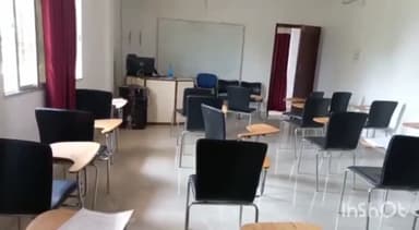 अंबिकापुर: शहर में महसूस किए गए भूकंप के झटके, रिक्टर स्केल पर 5.0 मापी गई तीव्रता