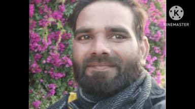 हुज़ूर: छोला मंदिर इलाके में नवविवाहिता को किया आत्महत्या के लिए मजबूर, दहेज में स्कॉर्पियो नहीं मिलने पर दी प्रताड़ना