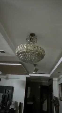 #bhukamp ke jhatake #mangalwar ki Raat# bhukamp ke jhatake