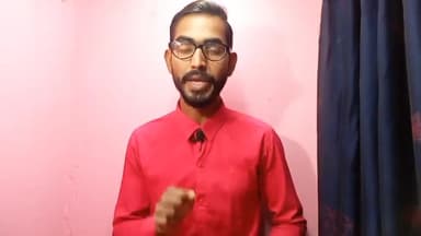 प्रधानमंत्री आवास योजना के लाभ दिलाने के नाम पर धोखाखड़ी। प्रधानमंत्री आवास योजना के नाम पर लूट #प्रधानमंत्री #आवासयोजना