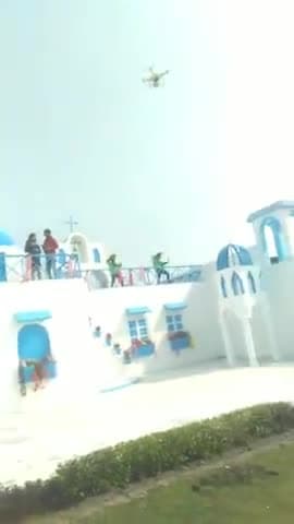 Instagram 🆔 Gumnaam Rasiya 
#gumnaamrasiya #gumnaam_rasiya
#actor #hero #heroine #bhojpuri #love #sad #reelsfb #reelsvi