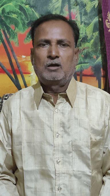 भाजपा नीत सरकार लोगों को गुमराह करना बंद करें.