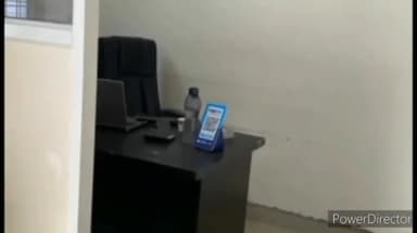 कोलार: पिपलानी इलाके में समर्था कंपनी की महिला सीईओ ने की आत्महत्या, सुसाइड नोट में काम ठप होने को बताया मौत का कारण