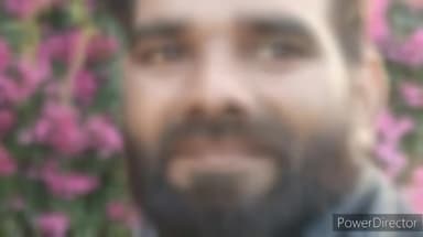 कोलार: छोला मंदिर इलाके में नवविवाहिता के आत्महत्या मामले में पुलिस ने ससुराल पक्ष पर   मामला दर्ज कर पति को हिरासत में लिया