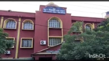 କେନ୍ଦୁଝର ସହର: ଘଟଗାଁ ଅଞ୍ଚଳରେ ନାବାଳିକାଙ୍କ ସହ ଦୁଷ୍କର୍ମ ମାମଲା: ଅଭିଯୁକ୍ତକୁ ୨୦ ବର୍ଷ ଜେଲଦଣ୍ଡ, ରାୟ ଶୁଣାଇଲେ ଫାଷ୍ଟ ଟ୍ରାକ କୋର୍ଟ