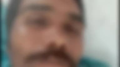 सिवनी: टिकारी गाँव में पेड़ से गिर कर युवक की हुई मौत, पुलिस ने मृतक के शव का पोस्टमार्टम कराकर जांच की शुरू