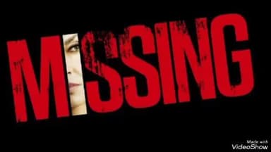 जयसिंहपुर: गोसाईगंज क्षेत्र के एक गांव में शौच के लिए निकली किशोरी हुई लापता, परिजनों ने गांव के ही किशोर पर लगाया भगाने का आरोप