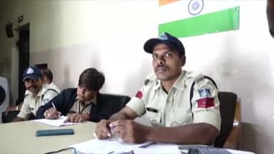 इंदौर: भंवरकुआं थाना क्षेत्र में फिर सामने आई बाइक चोरी की घटना मामला दर्ज