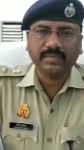 आगरा: धनौली के ब्राह्मण मोहल्ले में युवक को संदिग्ध परिस्थितियों में लगी गोली,गंभीर हालत मे युवक को अस्पताल मे कराया गया भर्ती