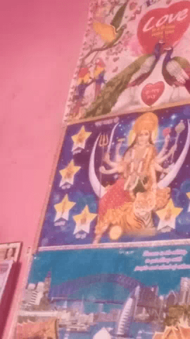 पलेरा: #palera #shorts @sonu20911 #indiafightscoron @rajababu150195