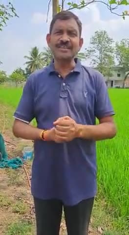 #लबरा सरकार ला छत्तीसगढ़ ले बिदा करना है संगवारी #