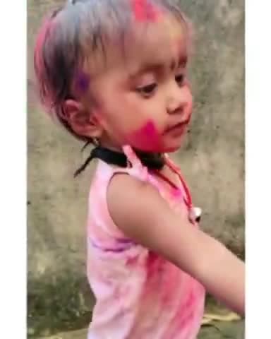 जिवन बहुत ही #खूबसूरत है,,
बस सही नजरीए की #जरूरत है,,