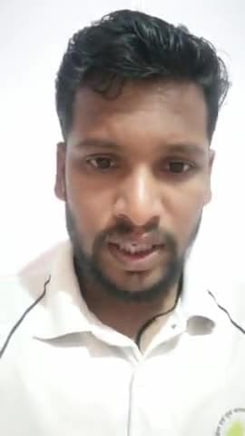 #प्रधानमंत्री नरेंद्र #मोदी डर गए हैं #राहुल #गांधी जी से इसलिए #लोकसभा सदस्यता रद्द कर दी है #rpmanojkumar #bjp