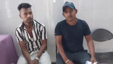 समस्तीपुर: रामनगर में भोज खाने गए दो भाइयों के साथ की गई मारपीट, इलाज के लिए पहुंचे सदर अस्पताल