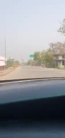 हाथ से हाथ जोड़ो अभियान के लिए समस्तीपुर जिला कांग्रेस कमिटी के एक मीटिंग में शामिल होने समस्तीपुर के रास्ते....)"