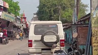 कुशेश्वर स्थान पूर्बी: कुशेश्वरस्थान थाना परिसर पर आज होगा जानता दरबार का आयोजन।