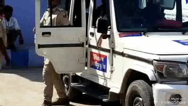 सिंघिया: स्टेट बैंक सिंघिया की शाखा में ठगी का शिकार हुई महिला