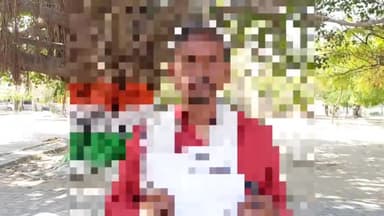 कन्नौज: तालग्राम थाना क्षेत्र से प्रेमी संग फरार हुई 9 बच्चों की मां, पति ने एसपी के बाद डीएम से लगाई गुहार