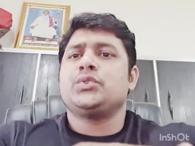 विश्वास खोया है 1992 से सपा से जौनपुर का कोई भी व्यक्ति राज्यसभा विधान परिषद या नई राष्ट्रीय कार्यकारिणी में शामिल नही किए गए