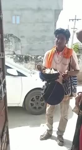 #सर्पमित्र को ऐसी घटनाएं रोकना जरूरी है