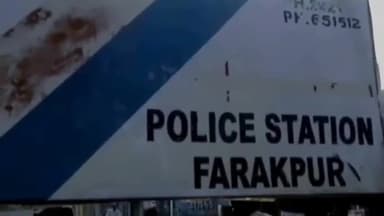 जगाधरी: जवाहर नगर की रहने वाली महिला ने दहेज के लिए तंग करने मारपीट करने पर जान से मारने की धमकी को लेकर दी शिकायत